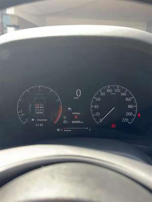 HONDA-HR-V-2023