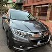HONDA HR-V 1.8 16V FLEX EX 4P AUTOMÁTICO HONDA HR-V 1.8 16V FLEX EX 4P AUTOMÁTICO