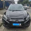 HONDA HR-V 1.8 16V FLEX EXL 4P AUTOMÁTICO HONDA HR-V 1.8 16V FLEX EXL 4P AUTOMÁTICO