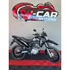 HONDA NXR 160 BROS ESDD HONDA NXR 160 BROS ESDD