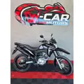 HONDA NXR 160 BROS ESDD HONDA NXR 160 BROS ESDD