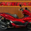 HONDA PCX 160 ABS HONDA PCX 160 ABS