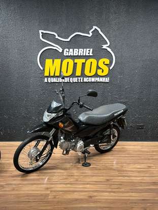 HONDA-POP 110i-2026
