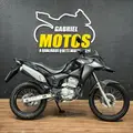 HONDA XRE 300 ABS HONDA XRE 300 ABS