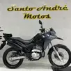 HONDA XRE 300 ABS HONDA XRE 300 ABS
