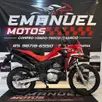 HONDA XRE 300 RALLY HONDA XRE 300 RALLY