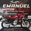 HONDA XRE 300 RALLY HONDA XRE 300 RALLY
