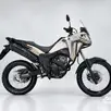 HONDA XRE 300 SAHARA ADVENTURE HONDA XRE 300 SAHARA ADVENTURE