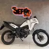 HONDA XRE 300 SAHARA HONDA XRE 300 SAHARA