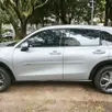 HONDA ZR-V 2.0 i-VTEC GASOLINA TOURING CVT HONDA ZR-V 2.0 i-VTEC GASOLINA TOURING CVT