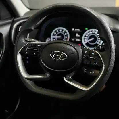 HYUNDAI-CRETA-2022