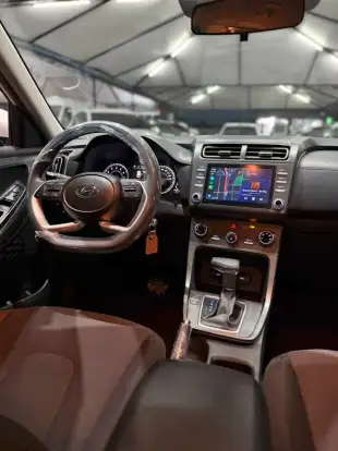 HYUNDAI-CRETA-2024