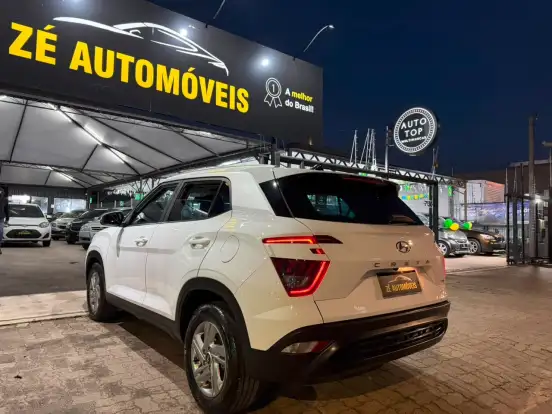HYUNDAI-CRETA-2024