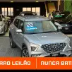 HYUNDAI CRETA 1.0 TGDI FLEX LIMITED AUTOMÁTICO HYUNDAI CRETA 1.0 TGDI FLEX LIMITED AUTOMÁTICO