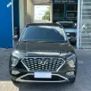 HYUNDAI CRETA 1.0 TGDI FLEX LIMITED AUTOMÁTICO HYUNDAI CRETA 1.0 TGDI FLEX LIMITED AUTOMÁTICO