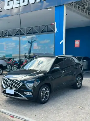 HYUNDAI-CRETA-2023