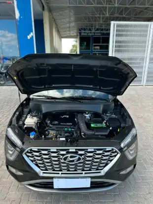 HYUNDAI-CRETA-1.0 TGDI FLEX LIMITED AUTOMÁTICO HYUNDAI-CRETA-2023