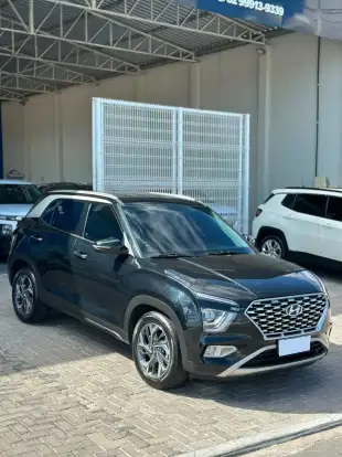 HYUNDAI-CRETA-2023