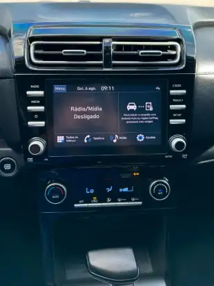 HYUNDAI-CRETA-2023