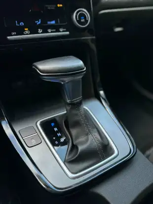 HYUNDAI-CRETA-2023