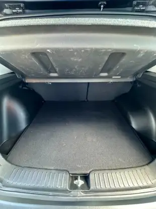 HYUNDAI-CRETA-2023