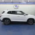 HYUNDAI CRETA 1.0 TGDI FLEX LIMITED AUTOMÁTICO HYUNDAI CRETA 1.0 TGDI FLEX LIMITED AUTOMÁTICO