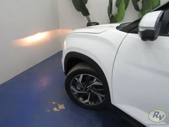 HYUNDAI-CRETA-2021