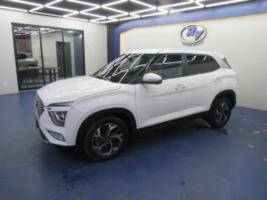 HYUNDAI-CRETA-2021
