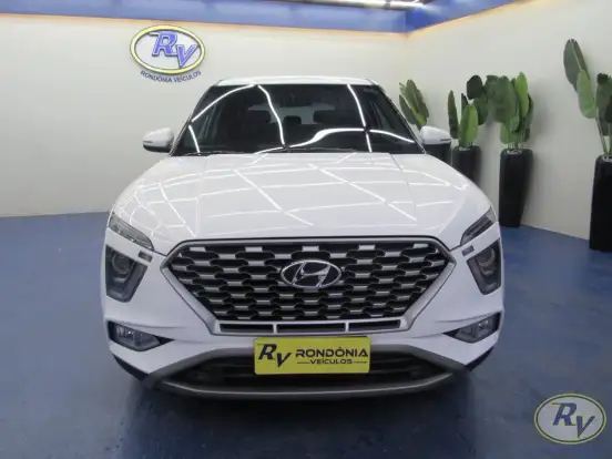 HYUNDAI-CRETA-2021