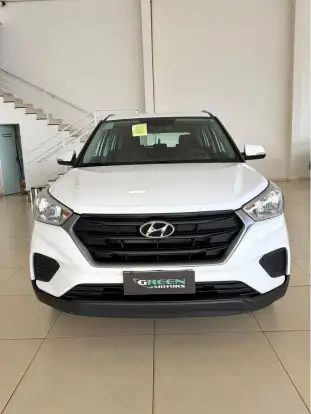 HYUNDAI-CRETA-2022