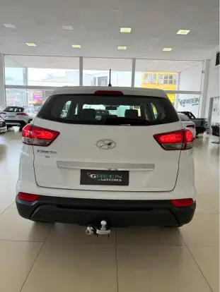 HYUNDAI-CRETA-2022