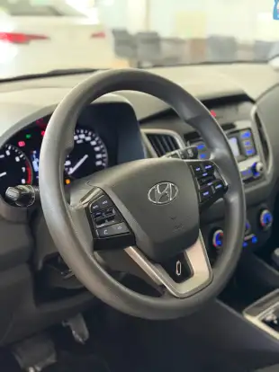 HYUNDAI-CRETA-2022