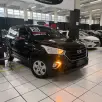 HYUNDAI CRETA 1.6 16V FLEX ATTITUDE AUTOMÁTICO HYUNDAI CRETA 1.6 16V FLEX ATTITUDE AUTOMÁTICO