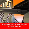 HYUNDAI CRETA 1.6 TGDI GASOLINA ULTIMATE DCT HYUNDAI CRETA 1.6 TGDI GASOLINA ULTIMATE DCT