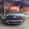 HYUNDAI CRETA 1.0 TGDI FLEX COMFORT AUTOMÁTICO HYUNDAI CRETA 1.0 TGDI FLEX COMFORT AUTOMÁTICO