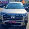 HYUNDAI CRETA 1.0 TGDI FLEX COMFORT AUTOMÁTICO HYUNDAI CRETA 1.0 TGDI FLEX COMFORT AUTOMÁTICO