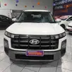 HYUNDAI CRETA 1.0 TGDI FLEX COMFORT AUTOMÁTICO HYUNDAI CRETA 1.0 TGDI FLEX COMFORT AUTOMÁTICO