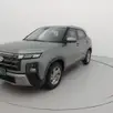 HYUNDAI CRETA 1.0 TGDI FLEX COMFORT AUTOMÁTICO HYUNDAI CRETA 1.0 TGDI FLEX COMFORT AUTOMÁTICO