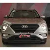 HYUNDAI CRETA 1.0 TGDI FLEX COMFORT AUTOMÁTICO HYUNDAI CRETA 1.0 TGDI FLEX COMFORT AUTOMÁTICO