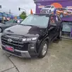 HYUNDAI CRETA 1.0 TGDI FLEX COMFORT AUTOMÁTICO HYUNDAI CRETA 1.0 TGDI FLEX COMFORT AUTOMÁTICO