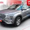 HYUNDAI CRETA 1.0 TGDI FLEX COMFORT AUTOMÁTICO HYUNDAI CRETA 1.0 TGDI FLEX COMFORT AUTOMÁTICO