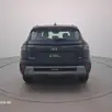 HYUNDAI CRETA 1.0 TGDI FLEX COMFORT AUTOMÁTICO HYUNDAI CRETA 1.0 TGDI FLEX COMFORT AUTOMÁTICO