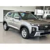 HYUNDAI CRETA 1.0 TGDI FLEX COMFORT AUTOMÁTICO HYUNDAI CRETA 1.0 TGDI FLEX COMFORT AUTOMÁTICO