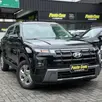 HYUNDAI CRETA 1.0 TGDI FLEX COMFORT AUTOMÁTICO HYUNDAI CRETA 1.0 TGDI FLEX COMFORT AUTOMÁTICO