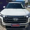 HYUNDAI CRETA 1.0 TGDI FLEX COMFORT AUTOMÁTICO HYUNDAI CRETA 1.0 TGDI FLEX COMFORT AUTOMÁTICO