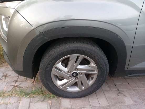 HYUNDAI-CRETA-2024