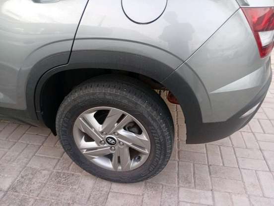 HYUNDAI-CRETA-1.0 TGDI FLEX COMFORT PLUS AUTOMÁTICO HYUNDAI-CRETA-2024