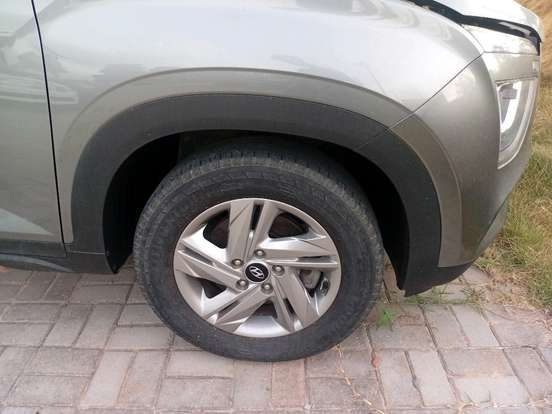 HYUNDAI-CRETA-2024