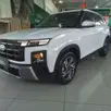 HYUNDAI CRETA 1.0 TGDI FLEX LIMITED AUTOMÁTICO HYUNDAI CRETA 1.0 TGDI FLEX LIMITED AUTOMÁTICO