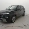 HYUNDAI CRETA 1.0 TGDI FLEX LIMITED AUTOMÁTICO HYUNDAI CRETA 1.0 TGDI FLEX LIMITED AUTOMÁTICO